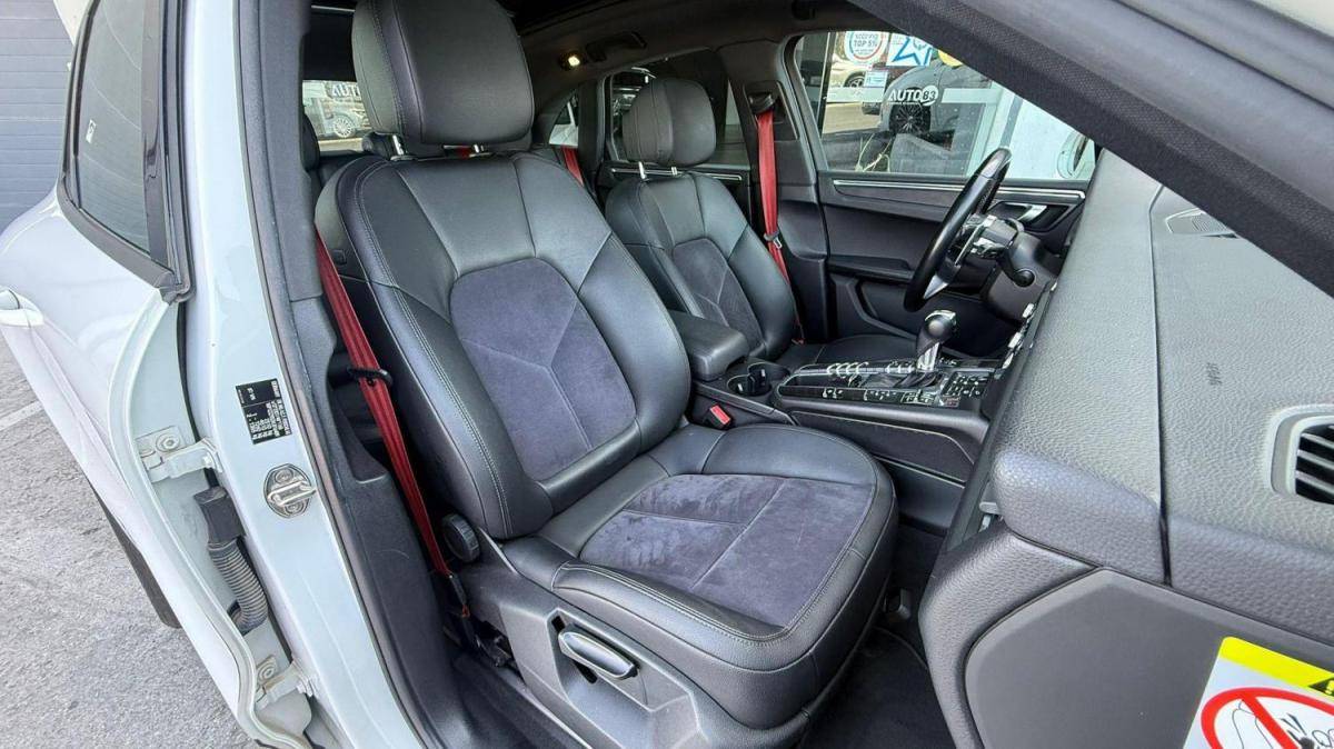porsche-macan-2019-gasolina-1984cc