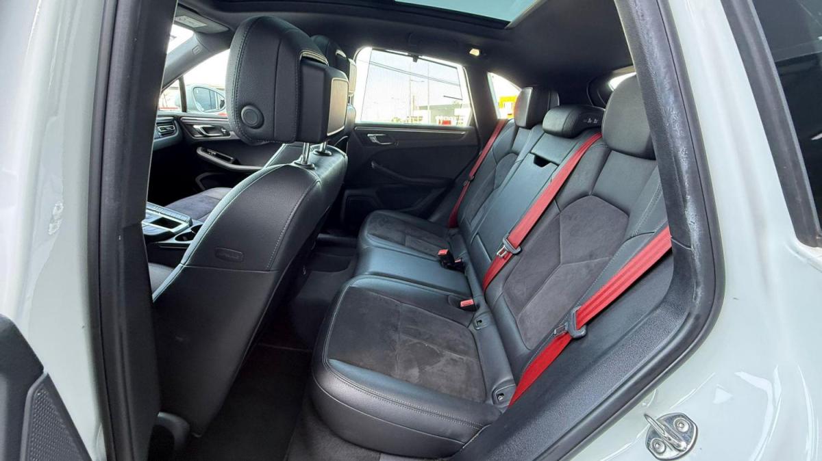 porsche-macan-2019-gasolina-1984cc