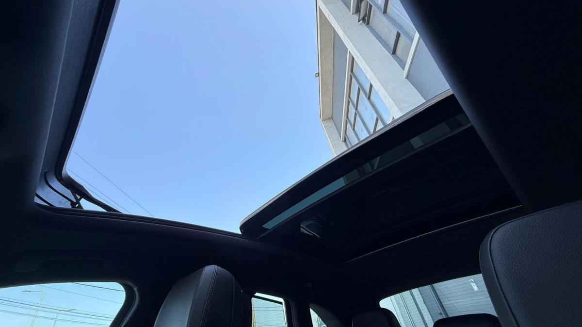 porsche-macan-2019-gasolina-1984cc