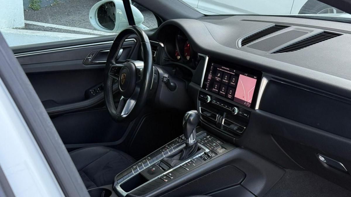 porsche-macan-2019-gasolina-1984cc