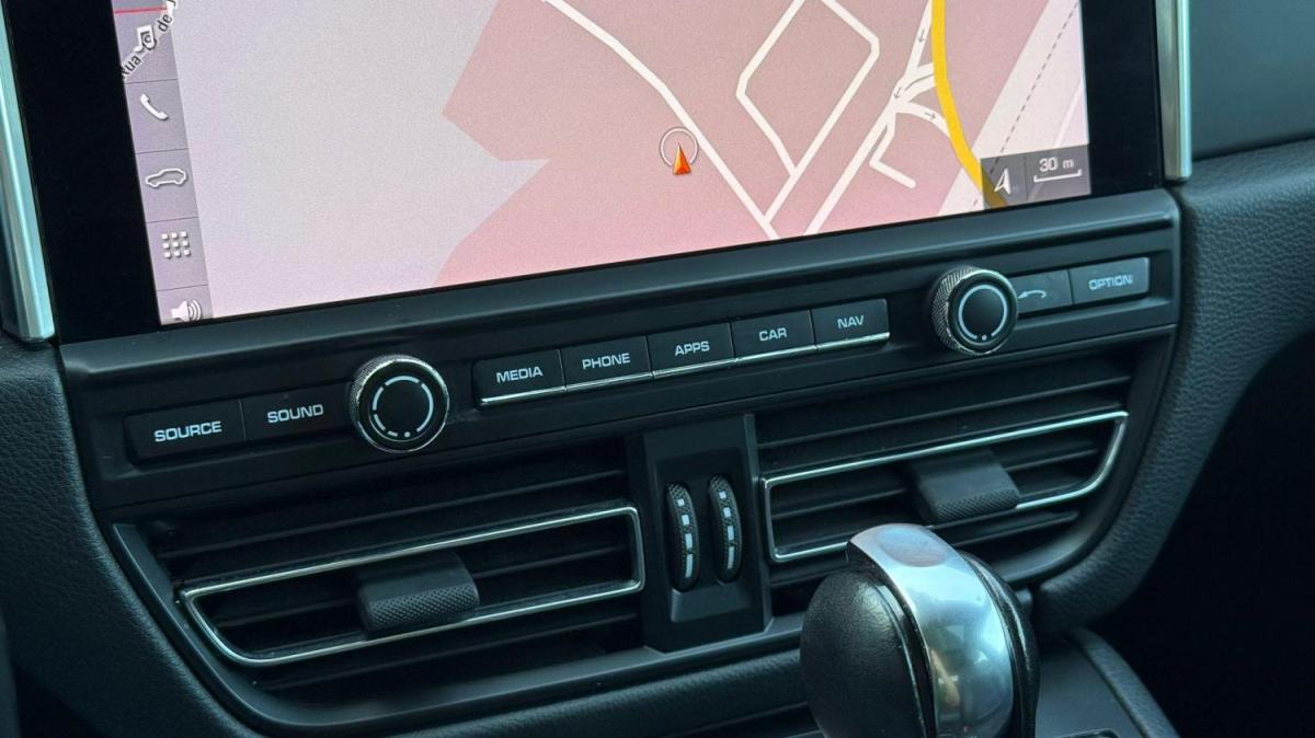 porsche-macan-2019-gasolina-1984cc