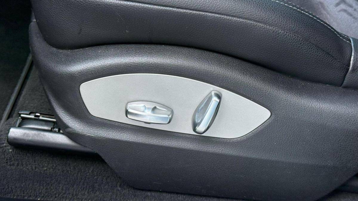 porsche-macan-2019-gasolina-1984cc
