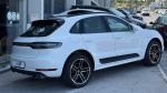 porsche-macan-2019-gasolina-1984cc