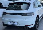 porsche-macan-2019-gasolina-1984cc