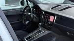 porsche-macan-2019-gasolina-1984cc