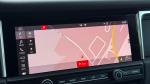 porsche-macan-2019-gasolina-1984cc