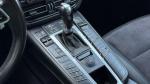 porsche-macan-2019-gasolina-1984cc