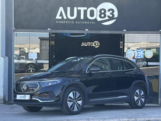 mercedes-benz-eqa-2021-eletrico-0cc
