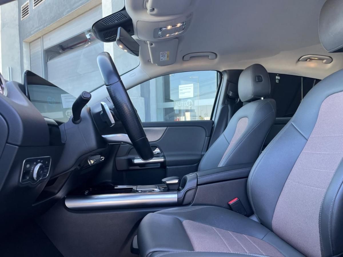 mercedes-benz-eqa-2021-eletrico-0cc