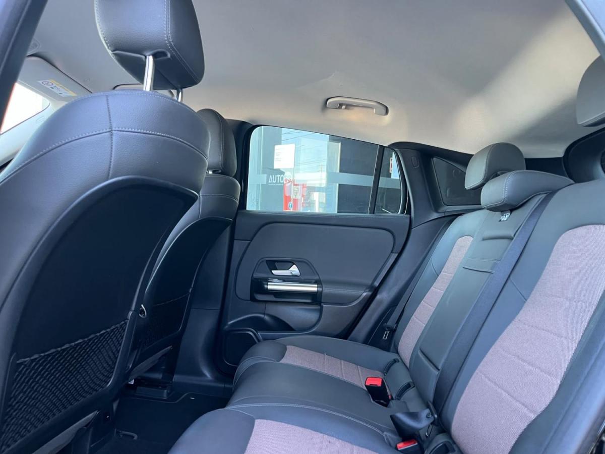 mercedes-benz-eqa-2021-eletrico-0cc