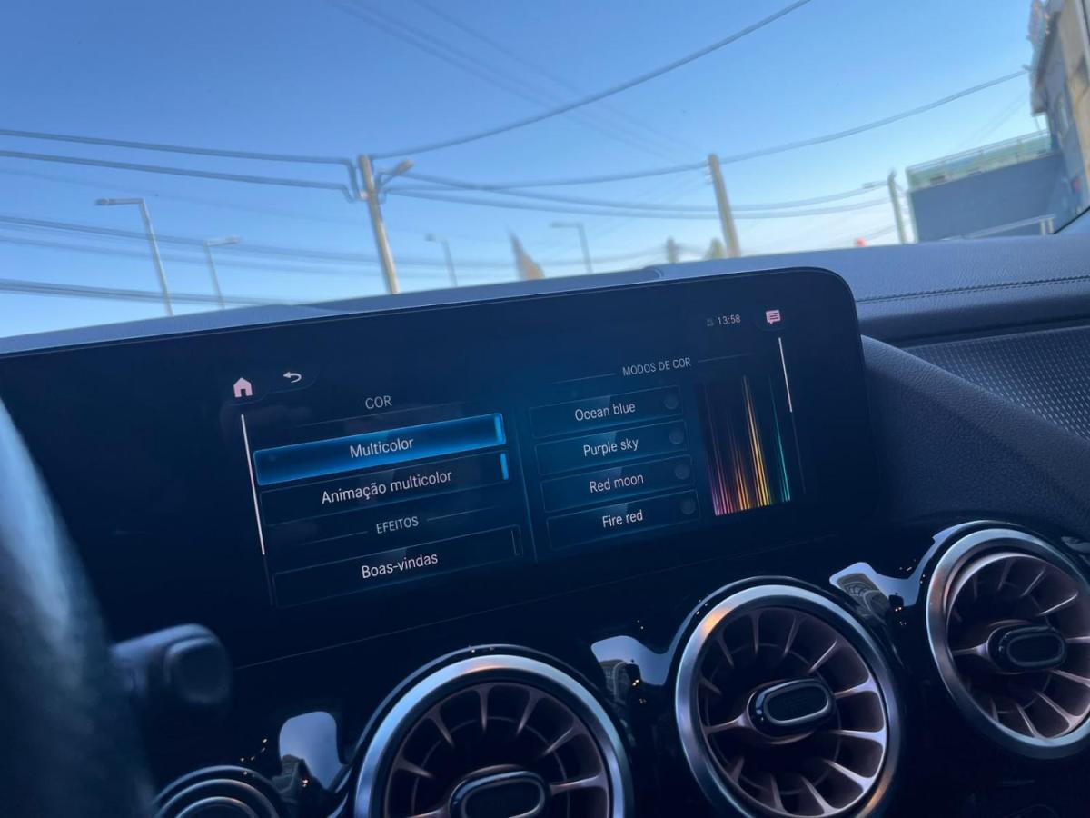 mercedes-benz-eqa-2021-eletrico-0cc
