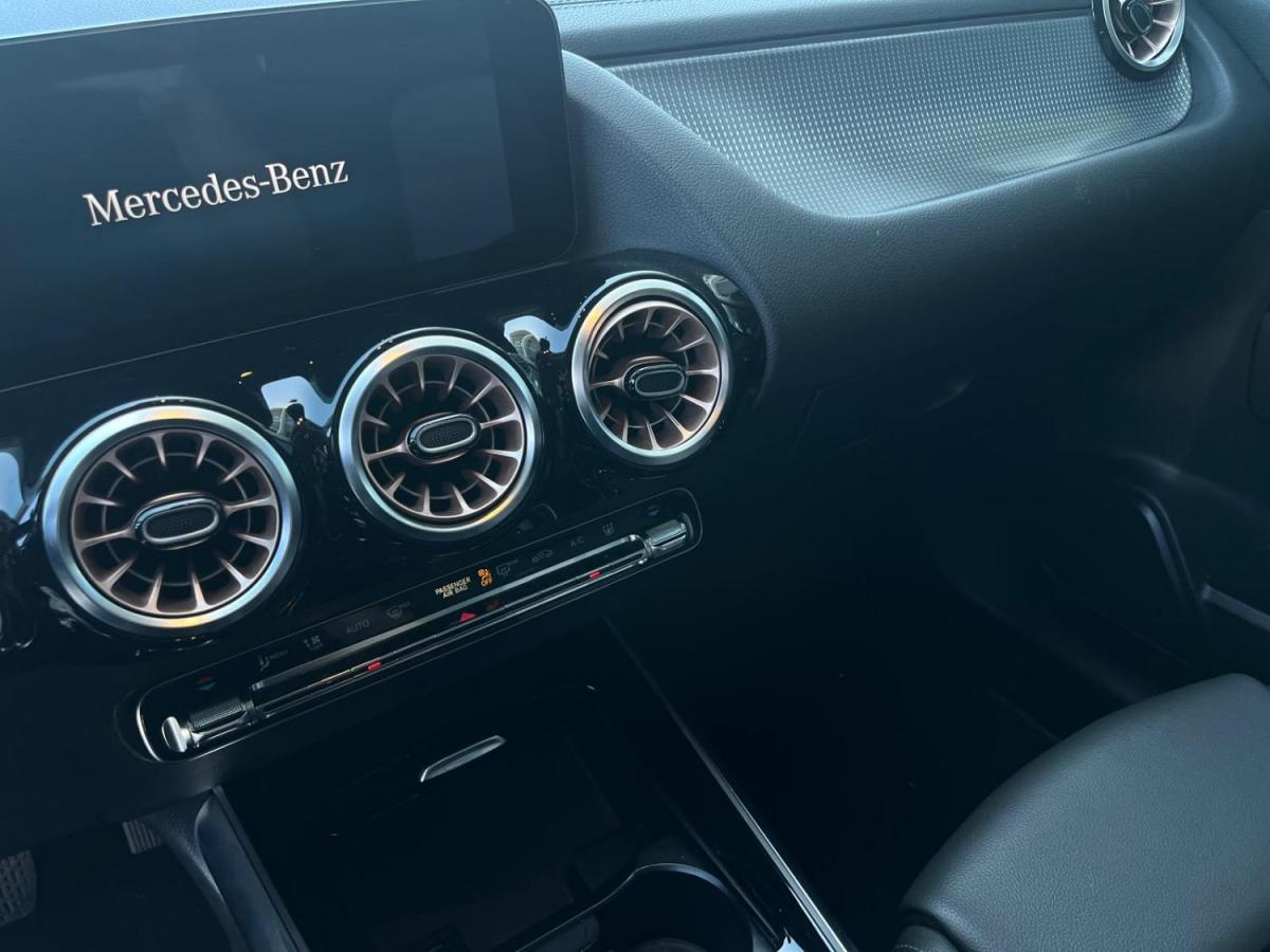 mercedes-benz-eqa-2021-eletrico-0cc