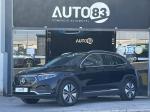 mercedes-benz-eqa-2021-eletrico-0cc