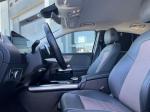 mercedes-benz-eqa-2021-eletrico-0cc