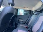 mercedes-benz-eqa-2021-eletrico-0cc