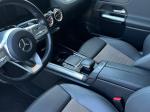 mercedes-benz-eqa-2021-eletrico-0cc