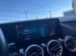 mercedes-benz-eqa-2021-eletrico-0cc