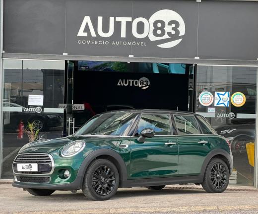 mini-cooper-d-2016-diesel-1496cc