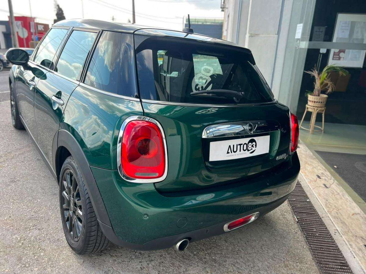mini-cooper-d-2016-diesel-1496cc