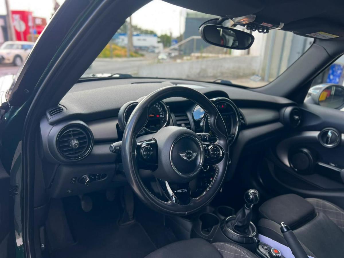 mini-cooper-d-2016-diesel-1496cc