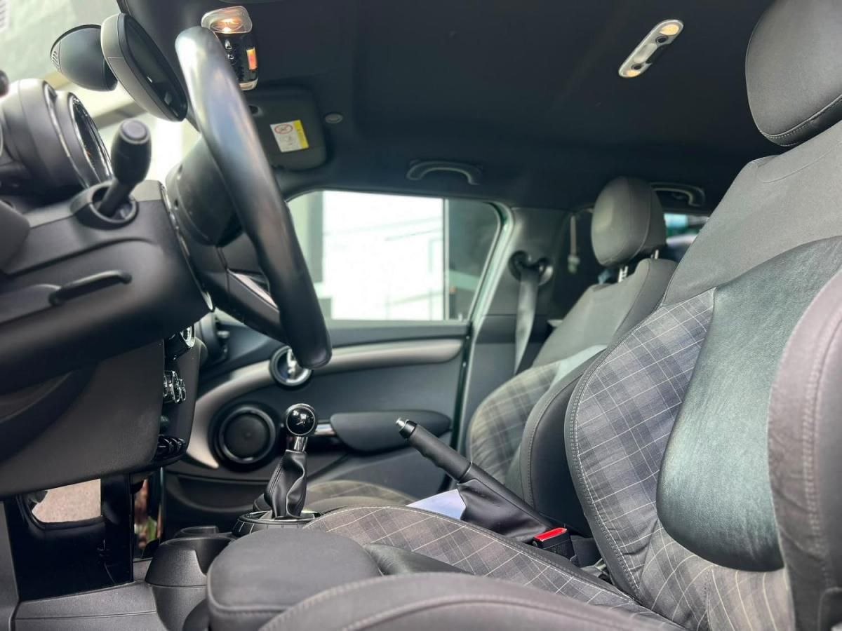 mini-cooper-d-2016-diesel-1496cc