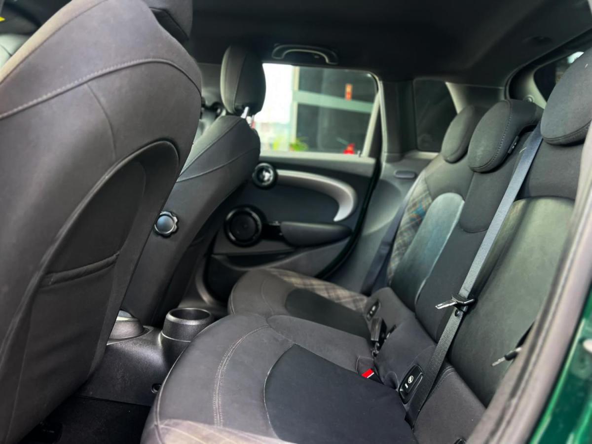mini-cooper-d-2016-diesel-1496cc