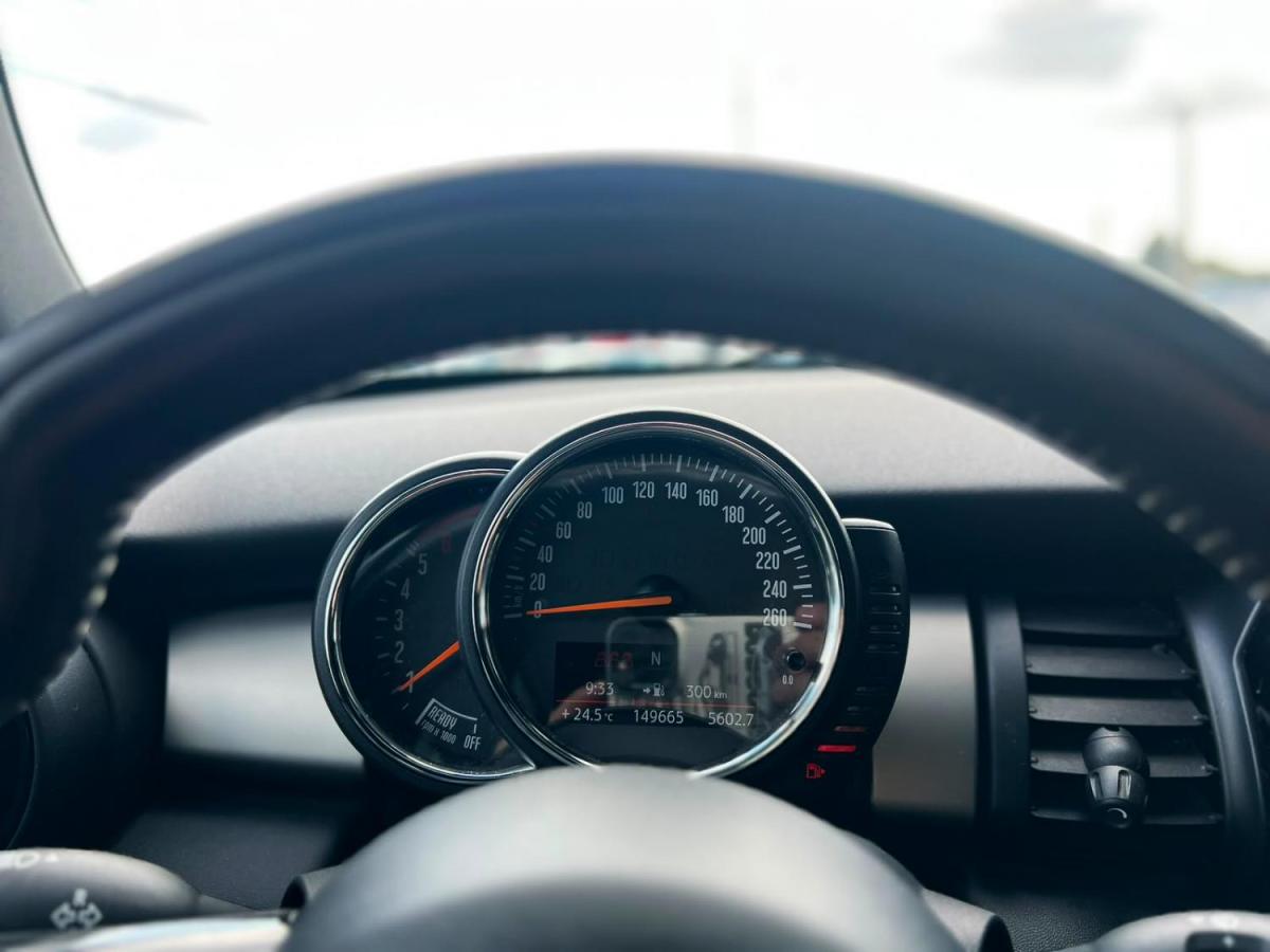 mini-cooper-d-2016-diesel-1496cc
