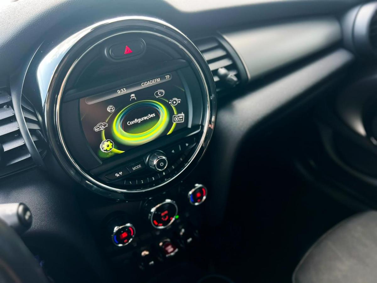 mini-cooper-d-2016-diesel-1496cc