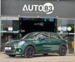 mini-cooper-d-2016-diesel-1496cc