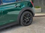 mini-cooper-d-2016-diesel-1496cc