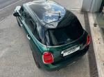 mini-cooper-d-2016-diesel-1496cc