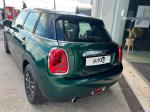 mini-cooper-d-2016-diesel-1496cc
