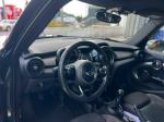 mini-cooper-d-2016-diesel-1496cc