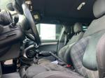 mini-cooper-d-2016-diesel-1496cc