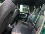 mini-cooper-d-2016-diesel-1496cc