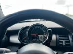 mini-cooper-d-2016-diesel-1496cc