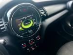 mini-cooper-d-2016-diesel-1496cc