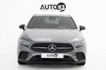 mercedes-benz-classe-a-2021-diesel-1950cc