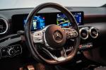 mercedes-benz-classe-a-2021-diesel-1950cc