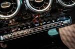 mercedes-benz-classe-a-2021-diesel-1950cc