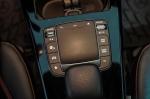 mercedes-benz-classe-a-2021-diesel-1950cc