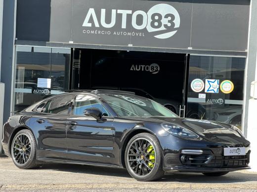 porsche-panamera-2019-hibrido-a-gasolina-2894cc