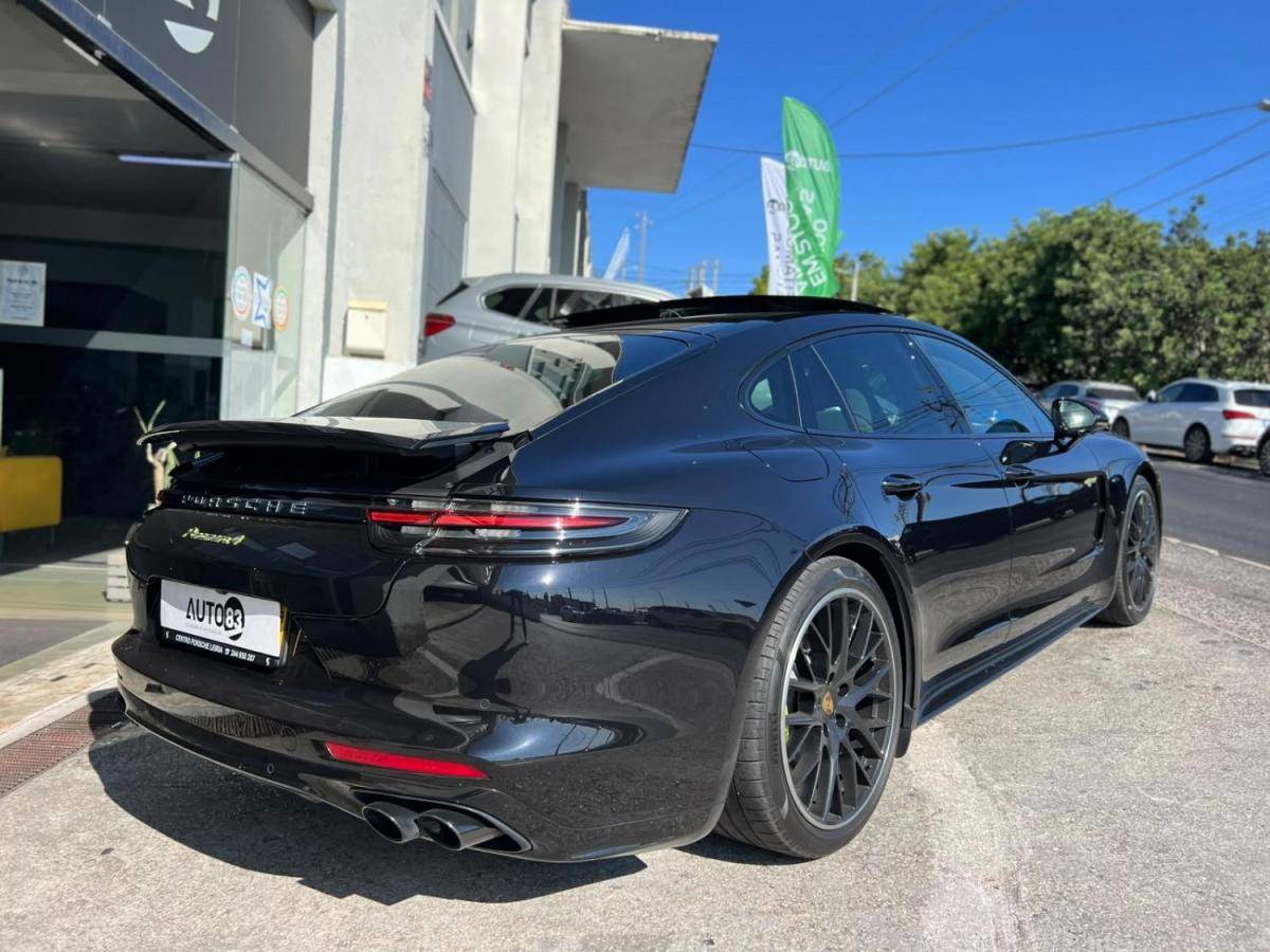 porsche-panamera-2019-hibrido-a-gasolina-2894cc