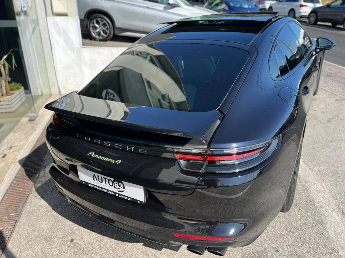 porsche-panamera-2019-hibrido-a-gasolina-2894cc