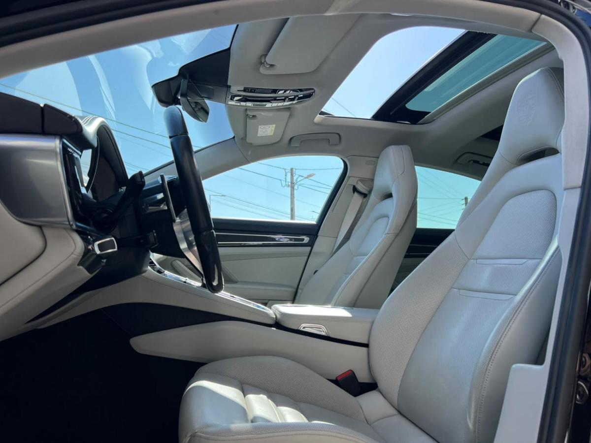 porsche-panamera-2019-hibrido-a-gasolina-2894cc
