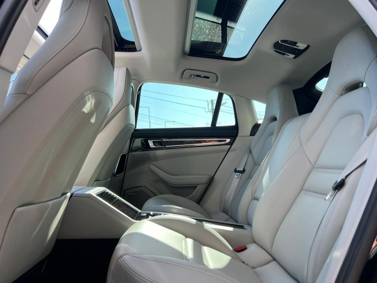 porsche-panamera-2019-hibrido-a-gasolina-2894cc