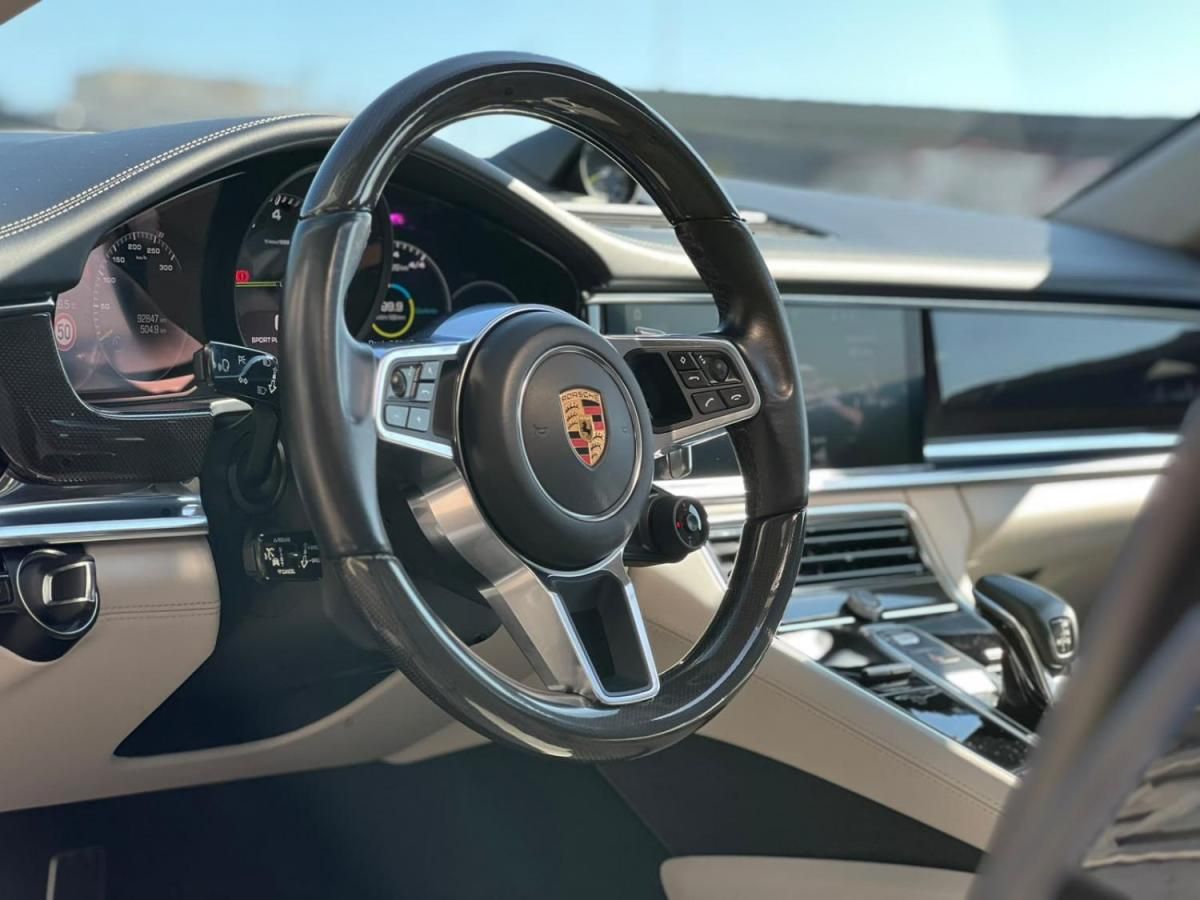 porsche-panamera-2019-hibrido-a-gasolina-2894cc