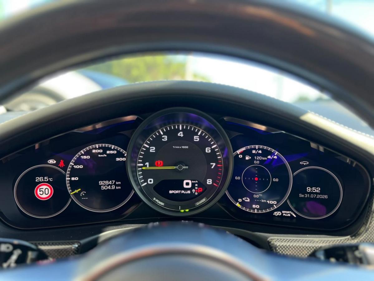 porsche-panamera-2019-hibrido-a-gasolina-2894cc