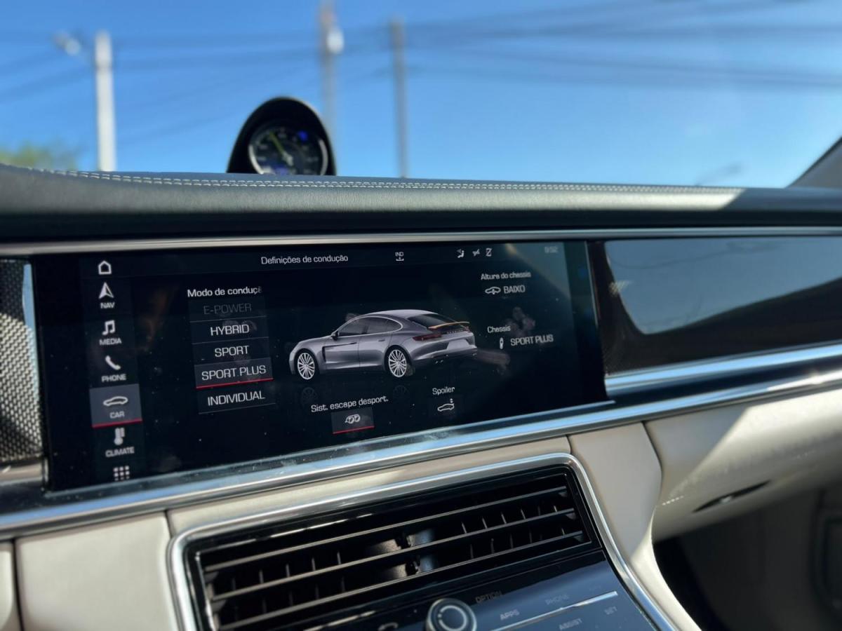 porsche-panamera-2019-hibrido-a-gasolina-2894cc