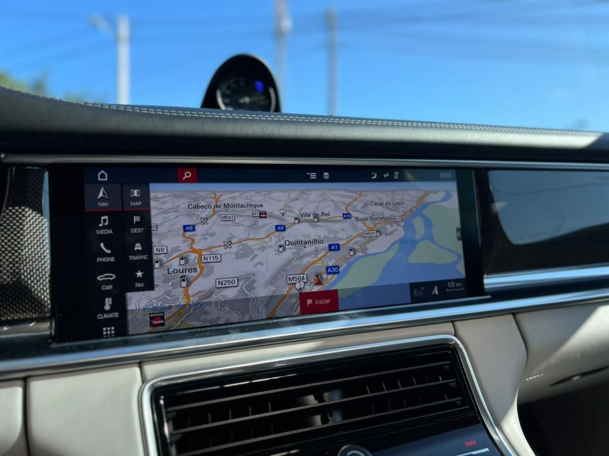 porsche-panamera-2019-hibrido-a-gasolina-2894cc